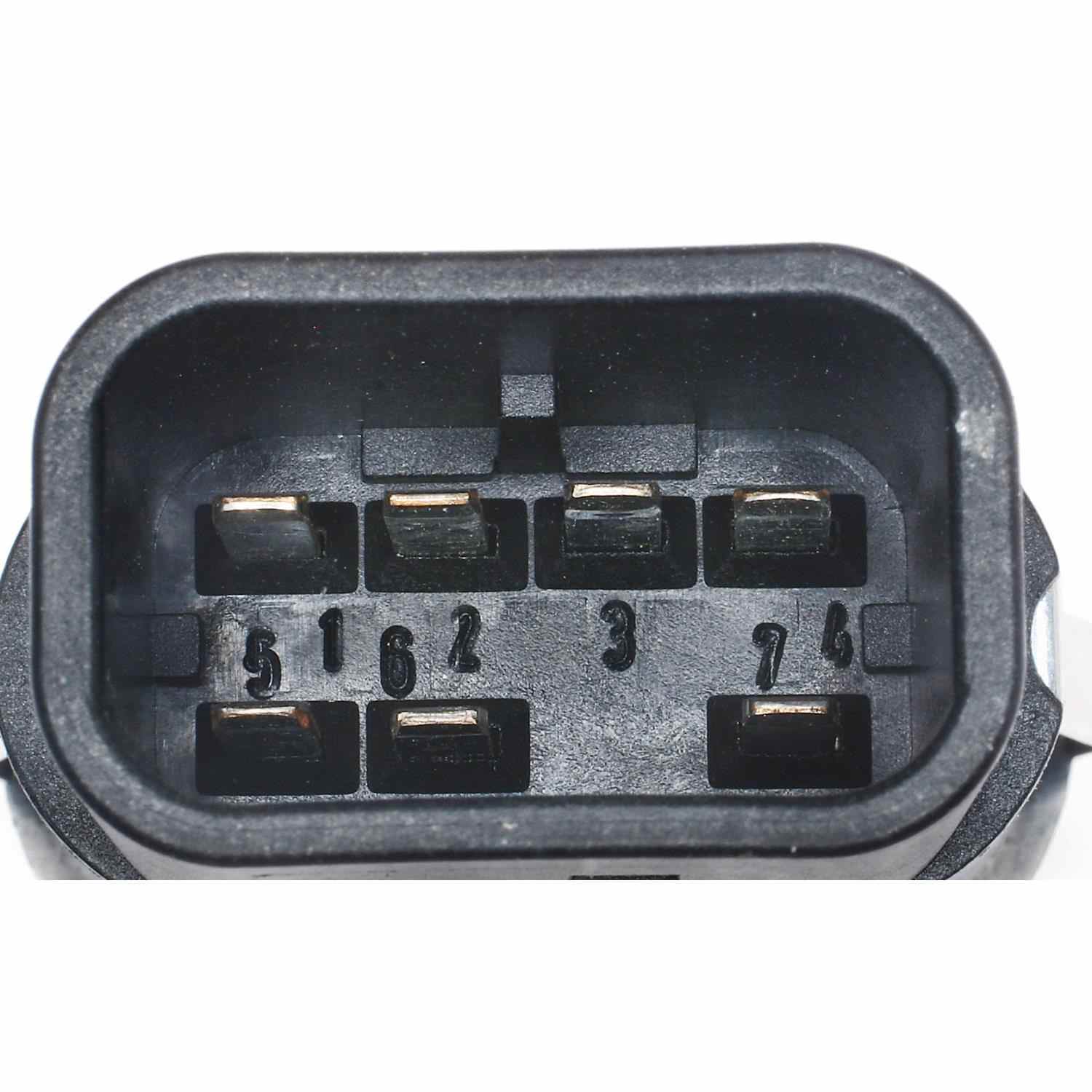 792-DWS-716 - Image 4