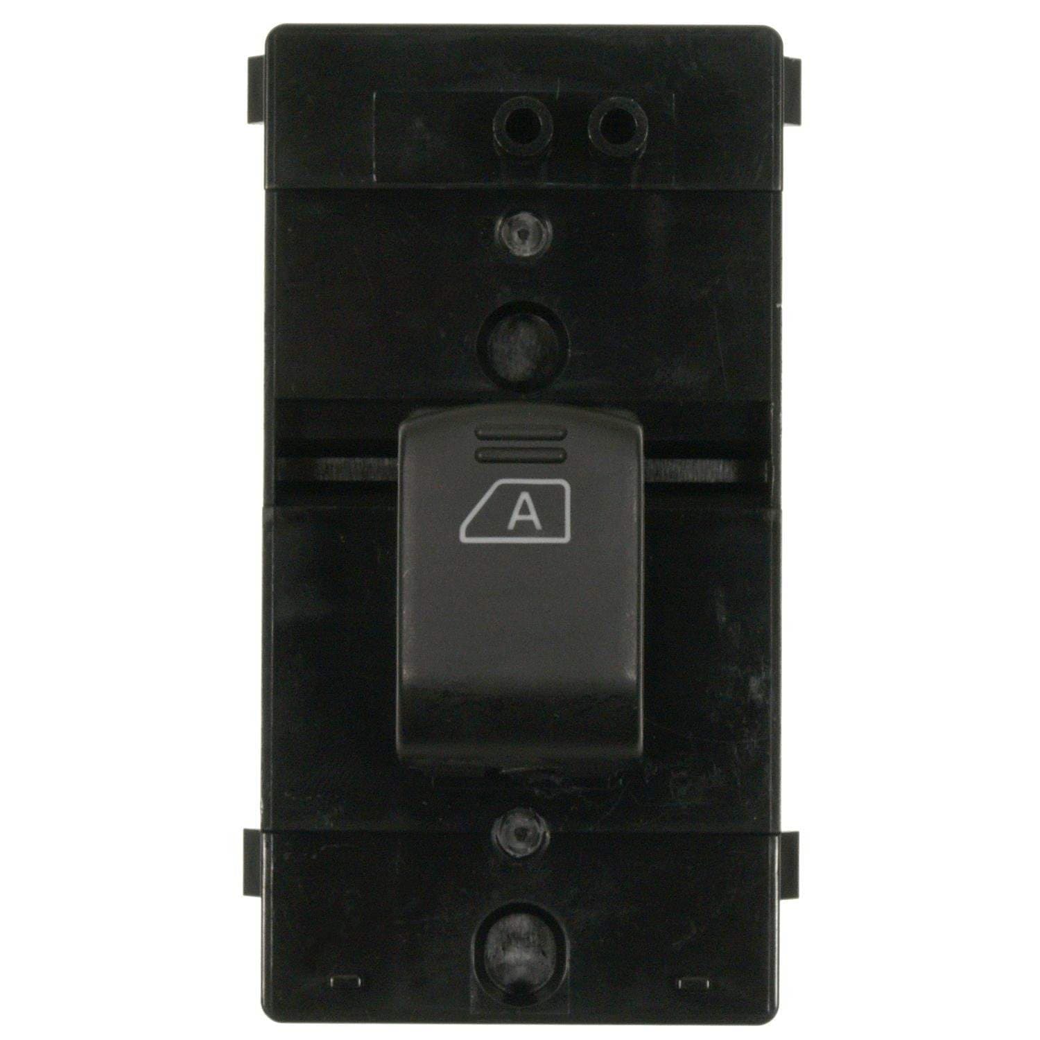 792-DWS-726 - Image 2