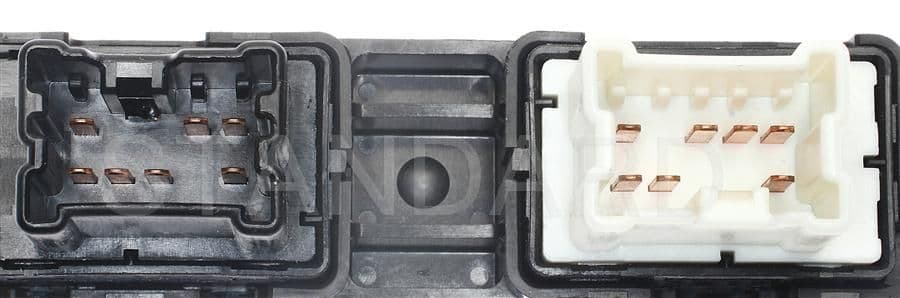 792-DWS-728 - Image 3