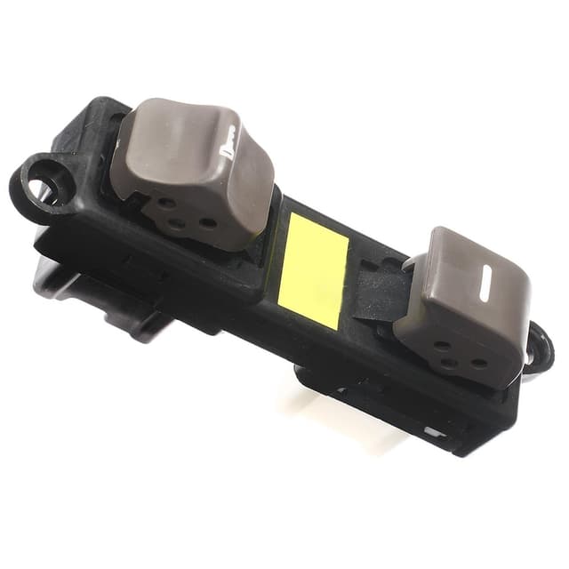 category-792-DWS-728