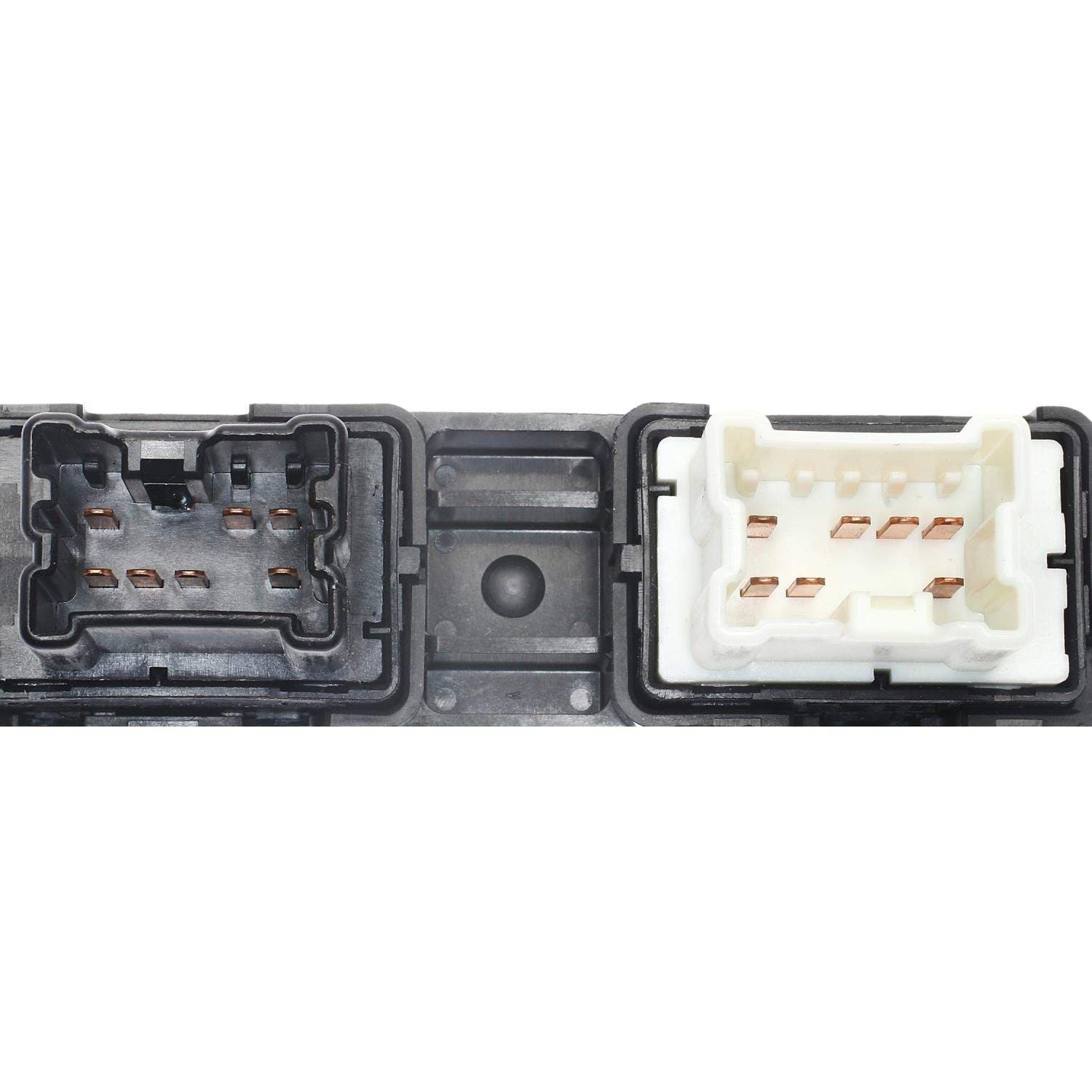 792-DWS-728 - Image 4