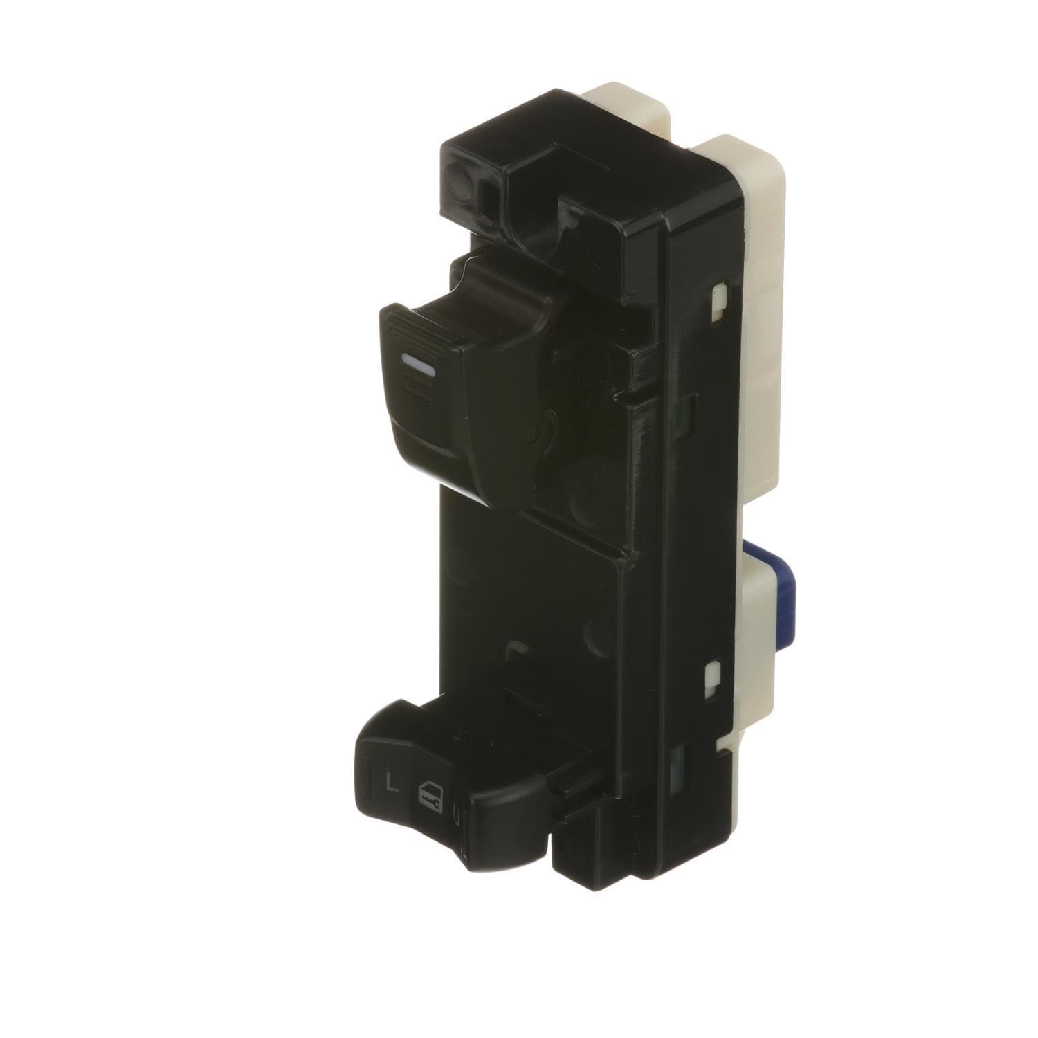 792-DWS-762 - Image 1