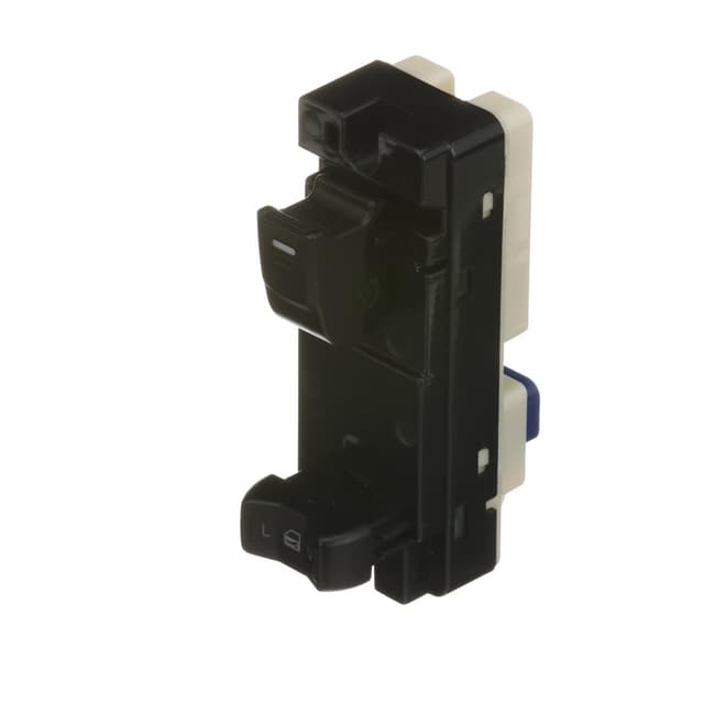 category-792-DWS-762