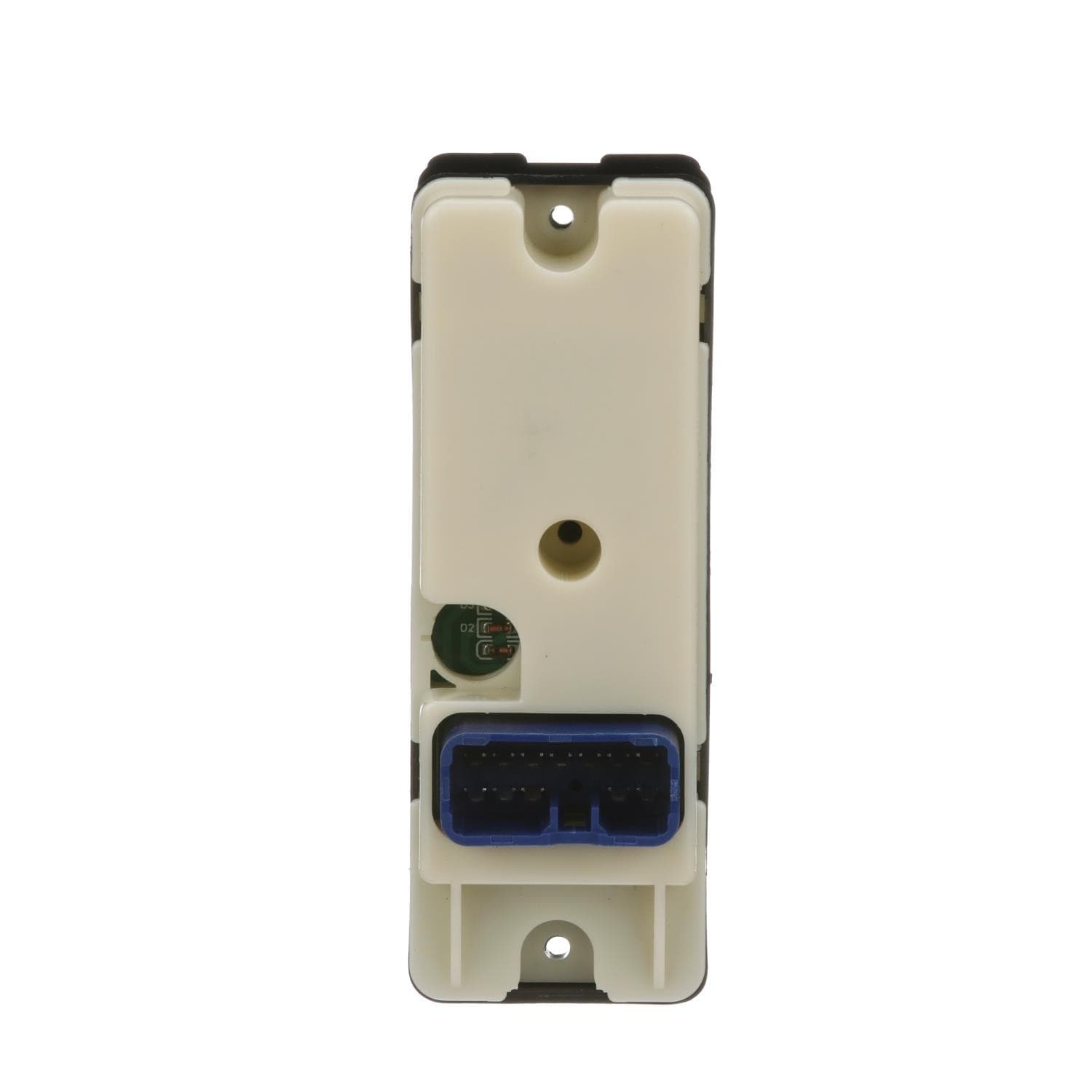 792-DWS-762 - Image 3