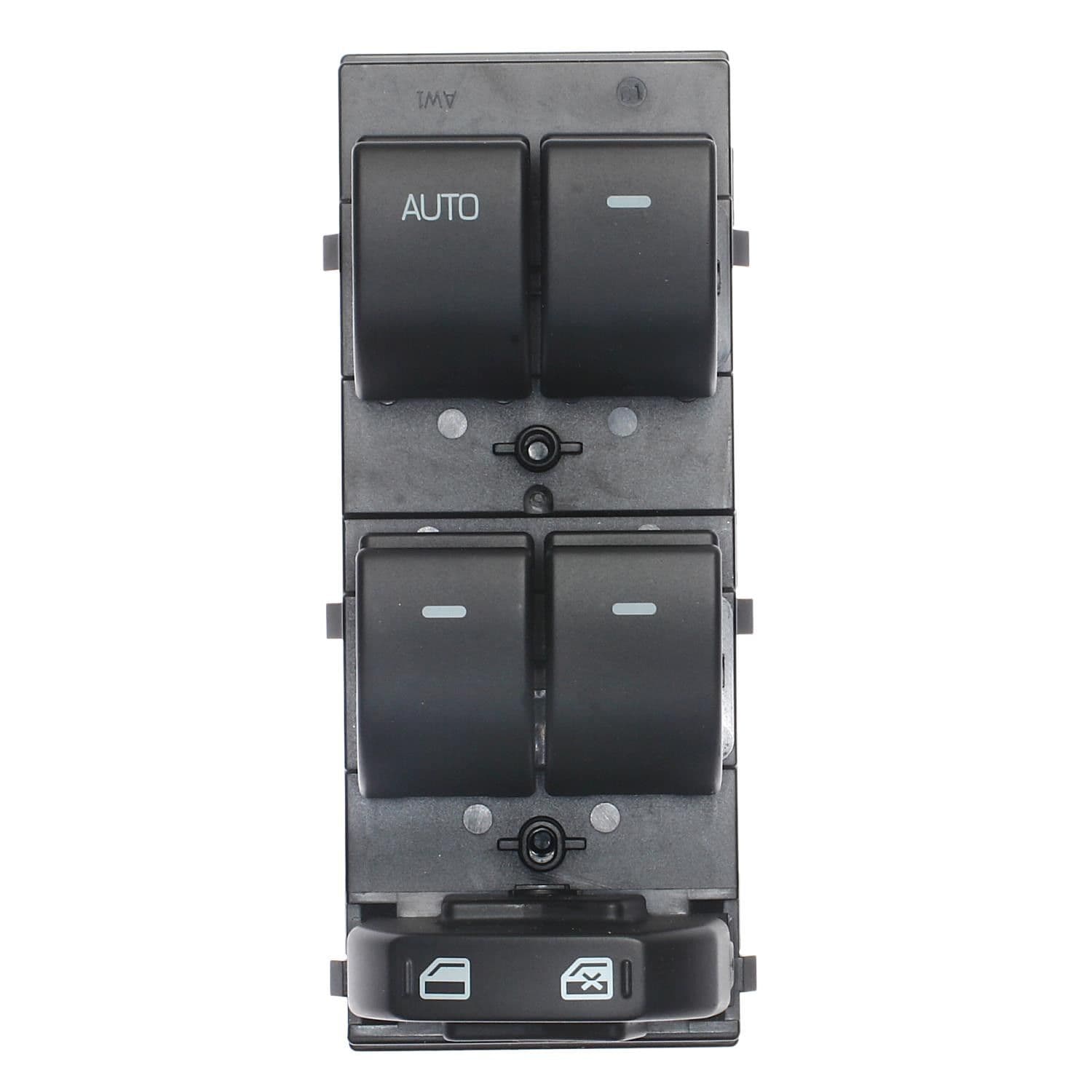 792-DWS-774 - Image 2