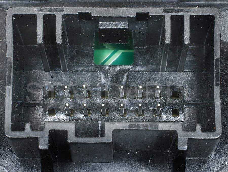 792-DWS-774 - Image 3