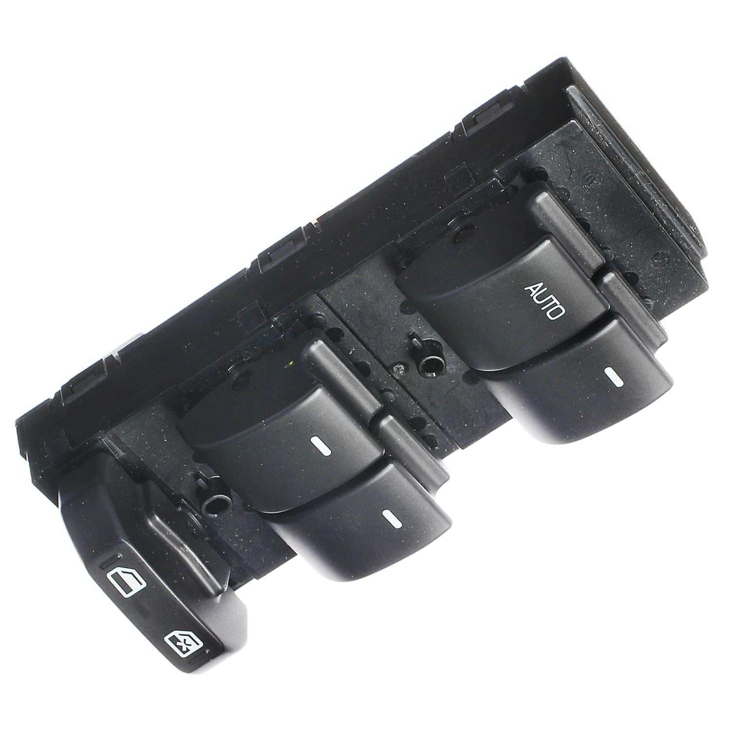 792-DWS-774 - Image 1