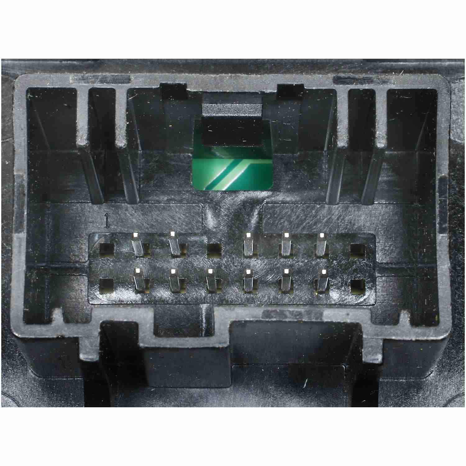 792-DWS-774 - Image 4