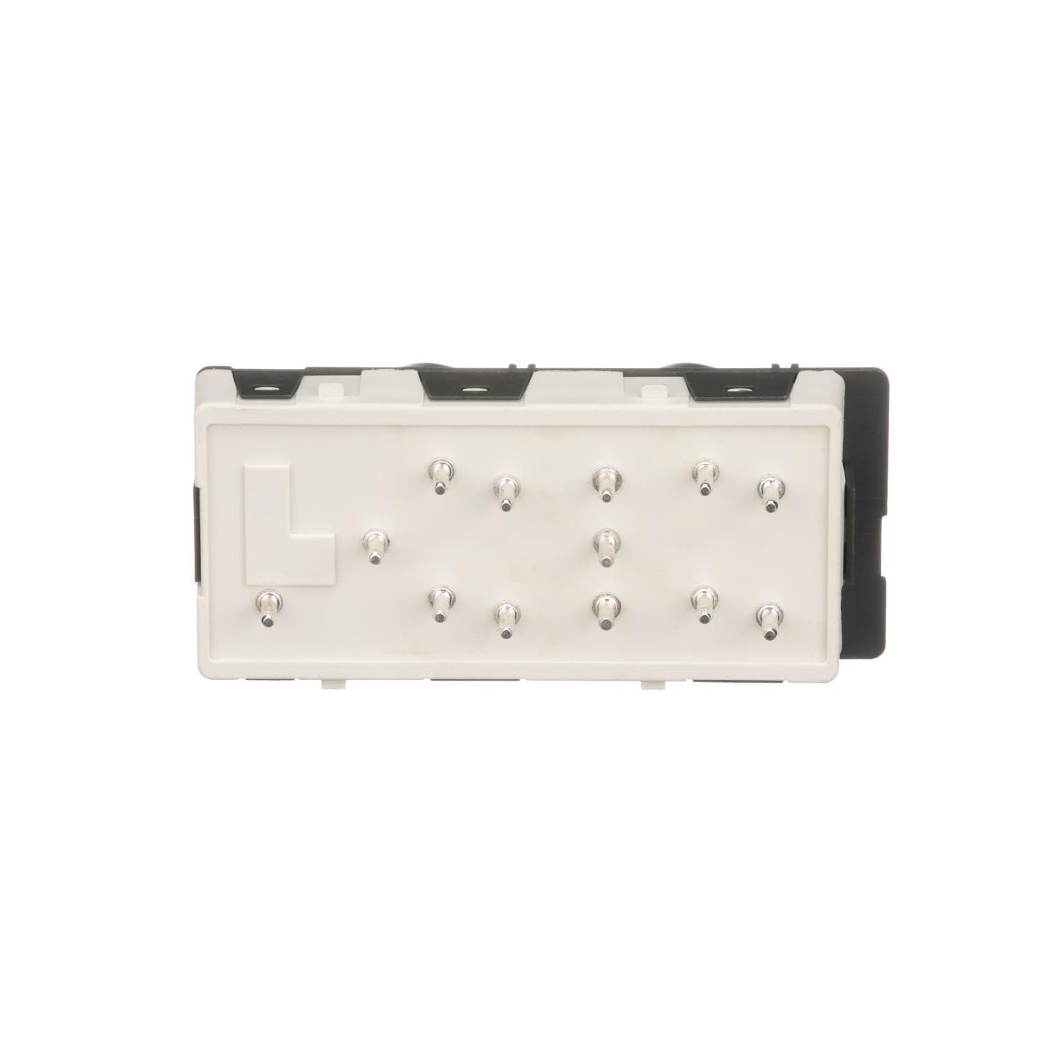 792-DWS-787 - Image 3