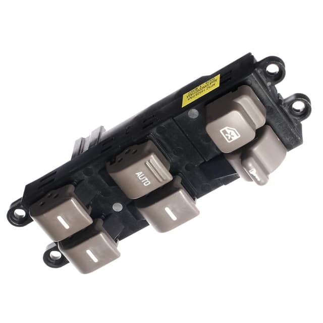 category-792-DWS-790