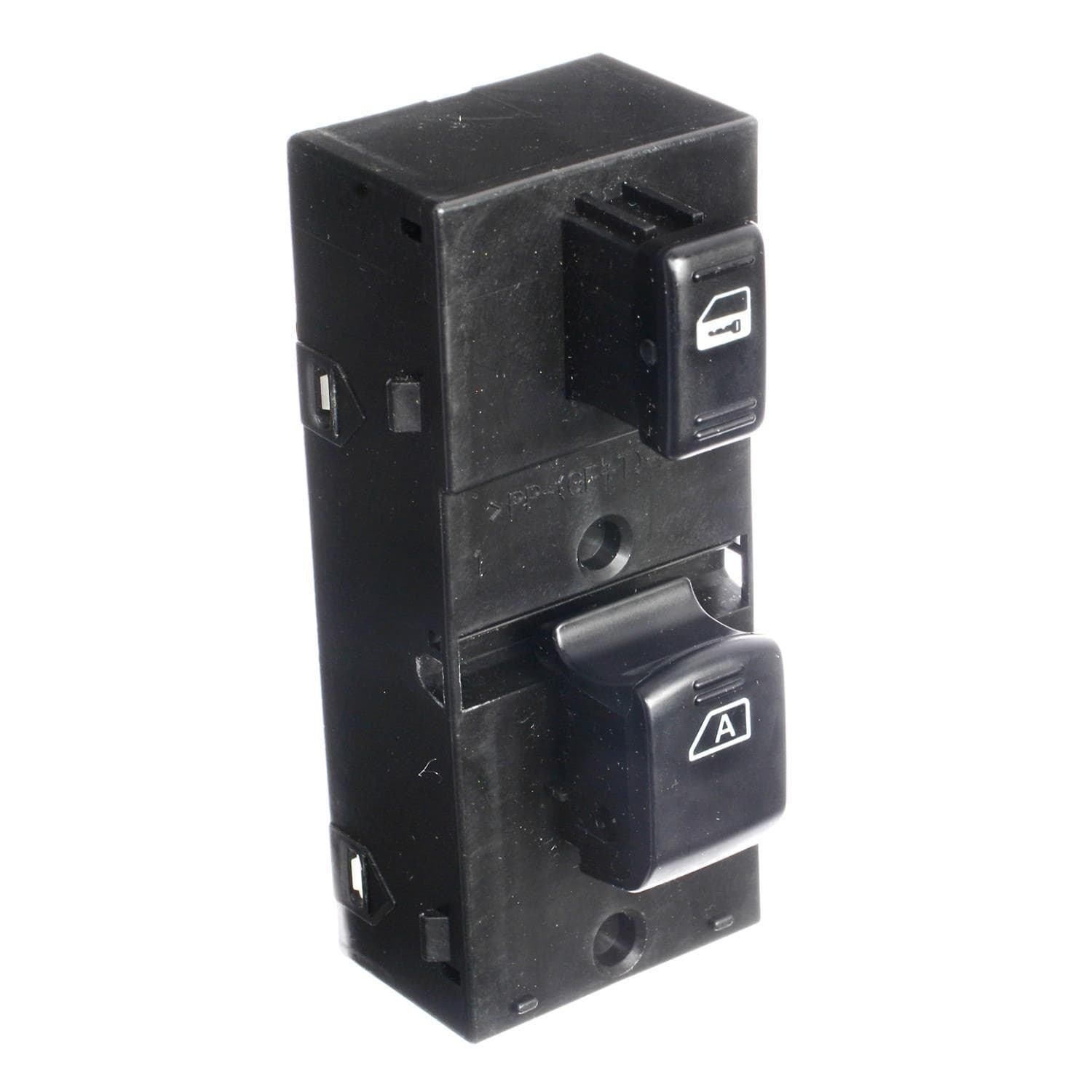 792-DWS-793 - Image 2