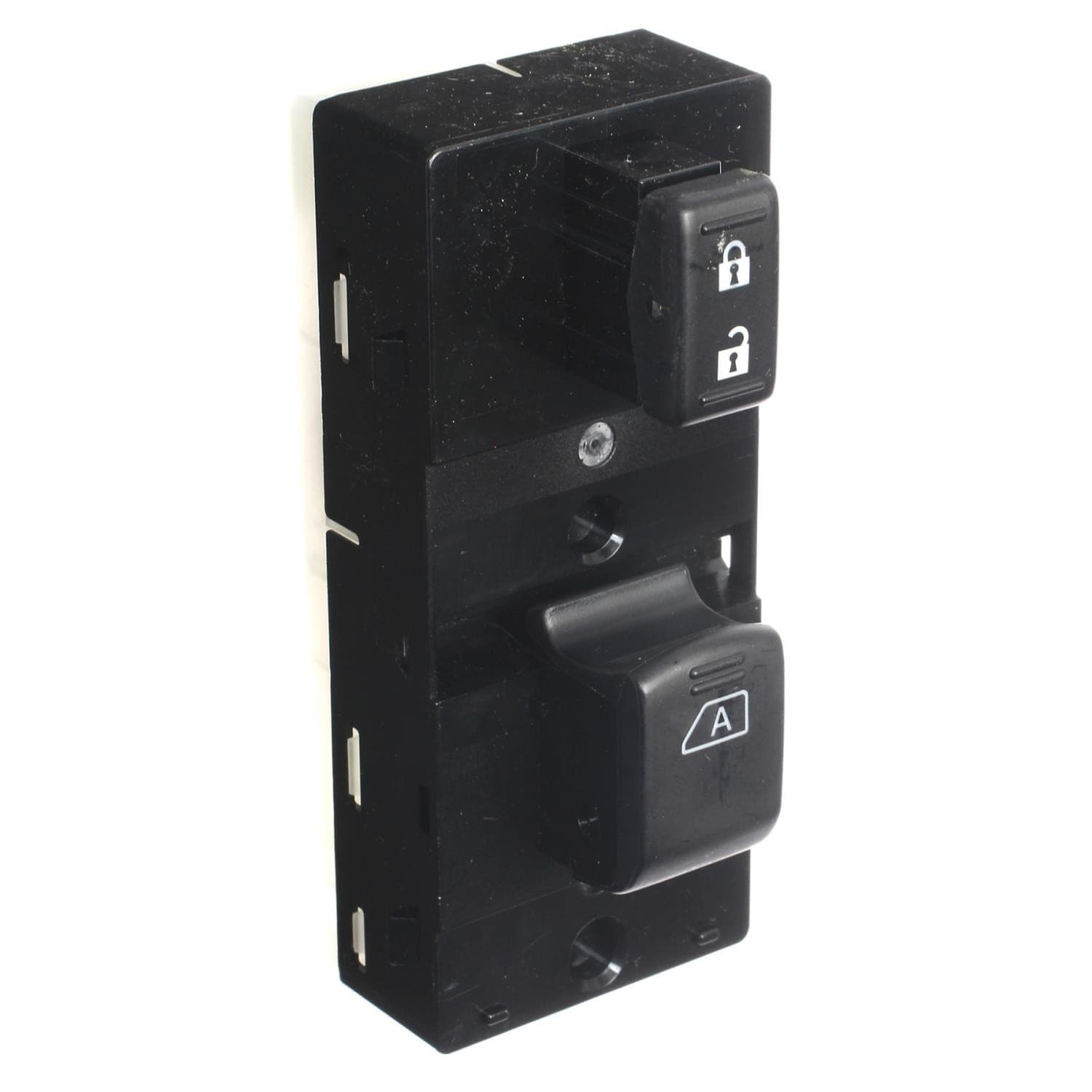 792-DWS-794 - Image 2