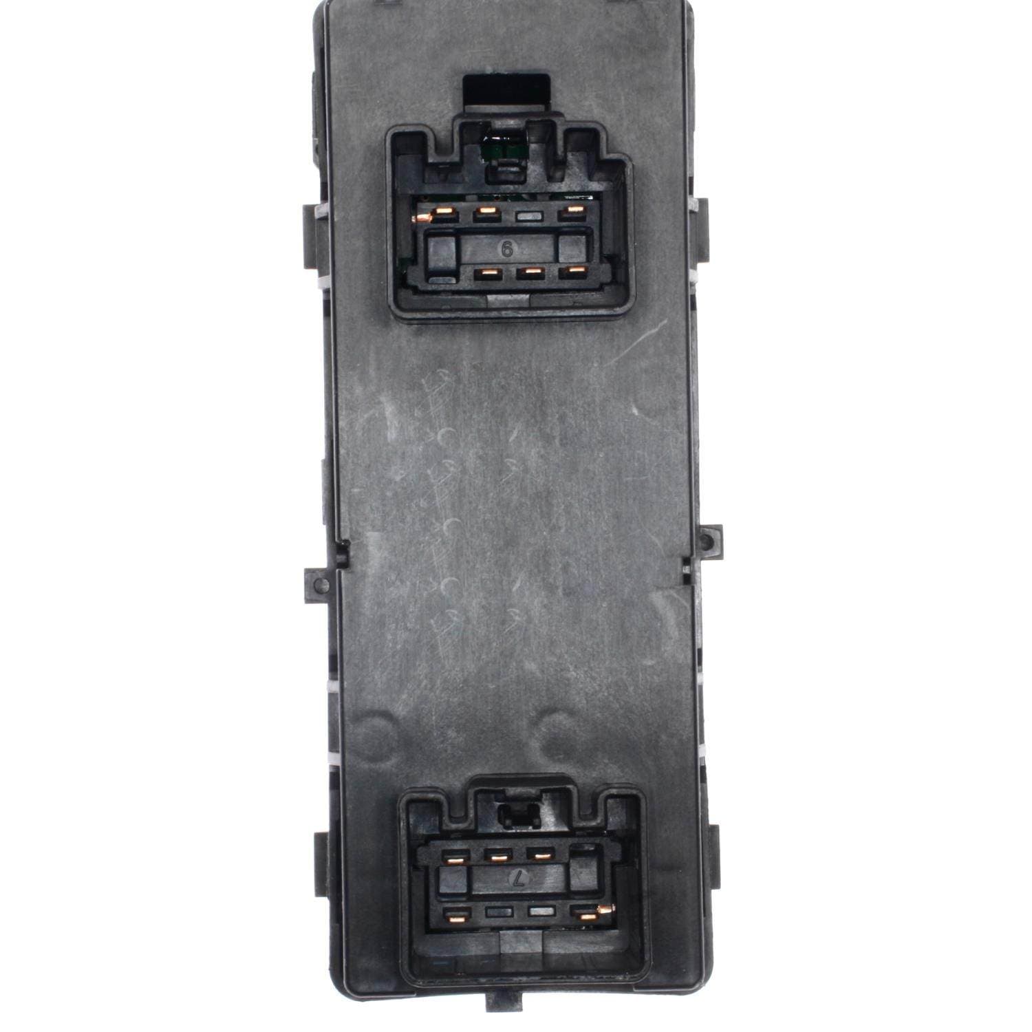 792-DWS-804 - Image 4