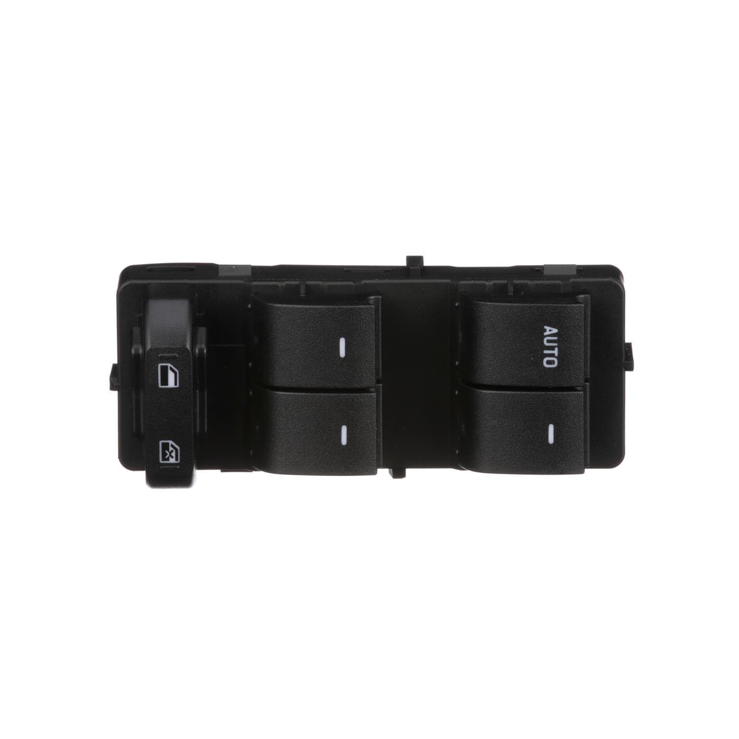 792-DWS-804 - Image 1