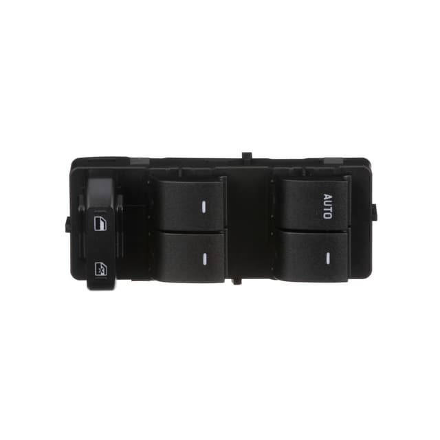 category-792-DWS-804