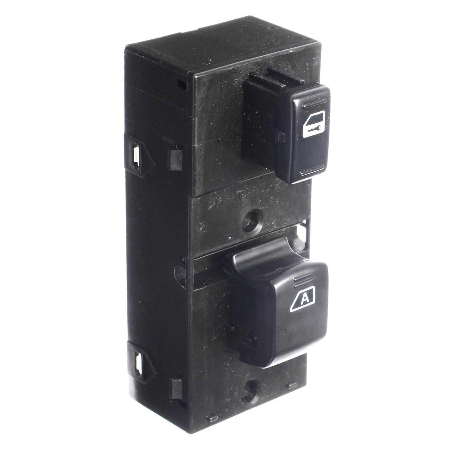 792-DWS-818 - Image 2