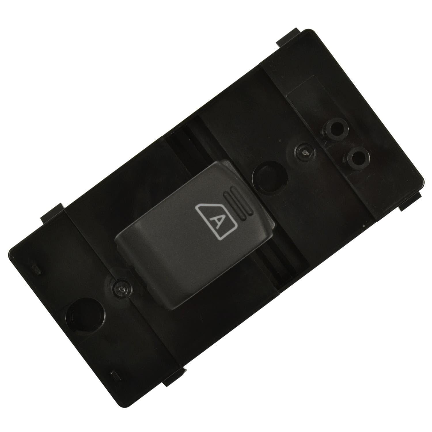 792-DWS-819 - Image 2