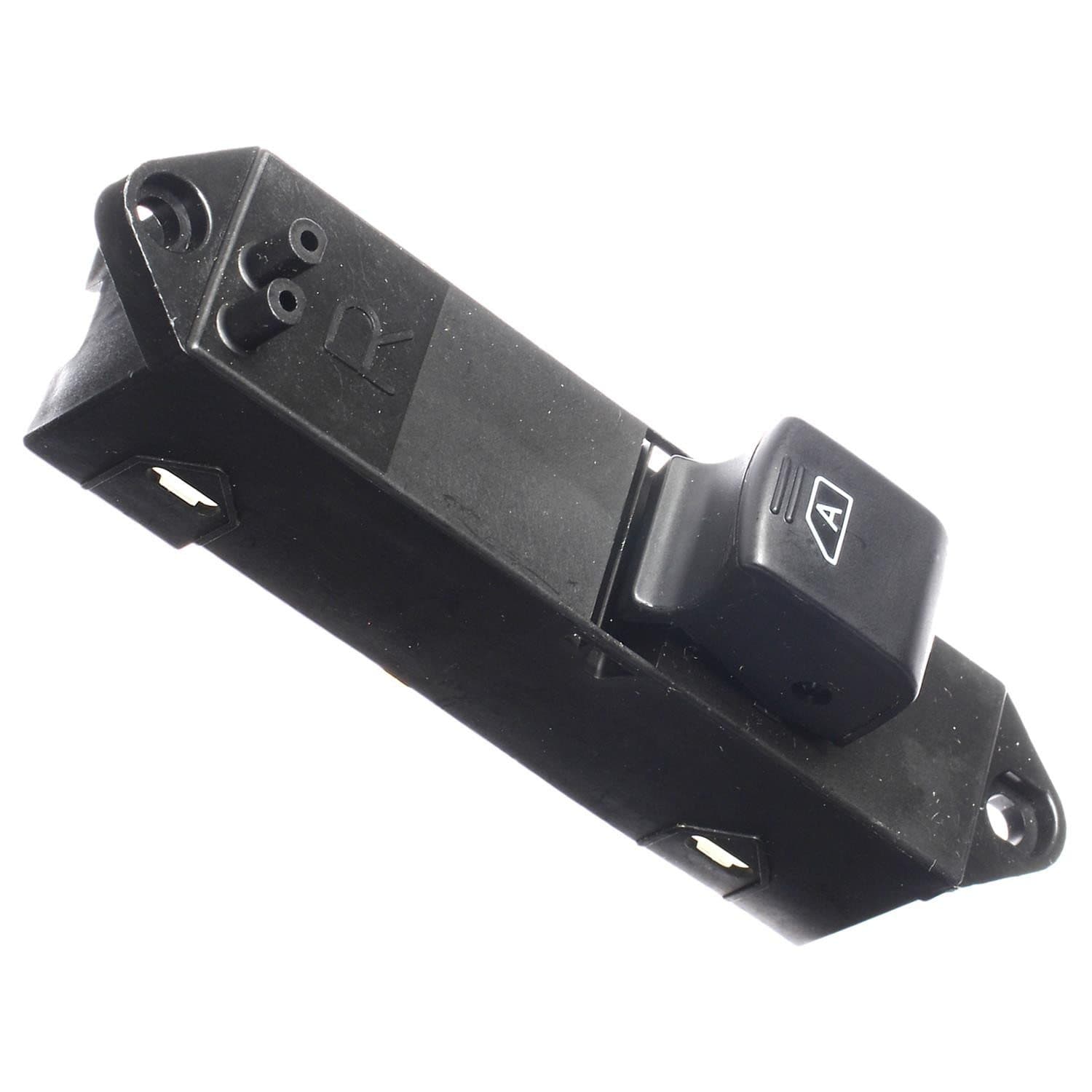 792-DWS-825 - Image 2