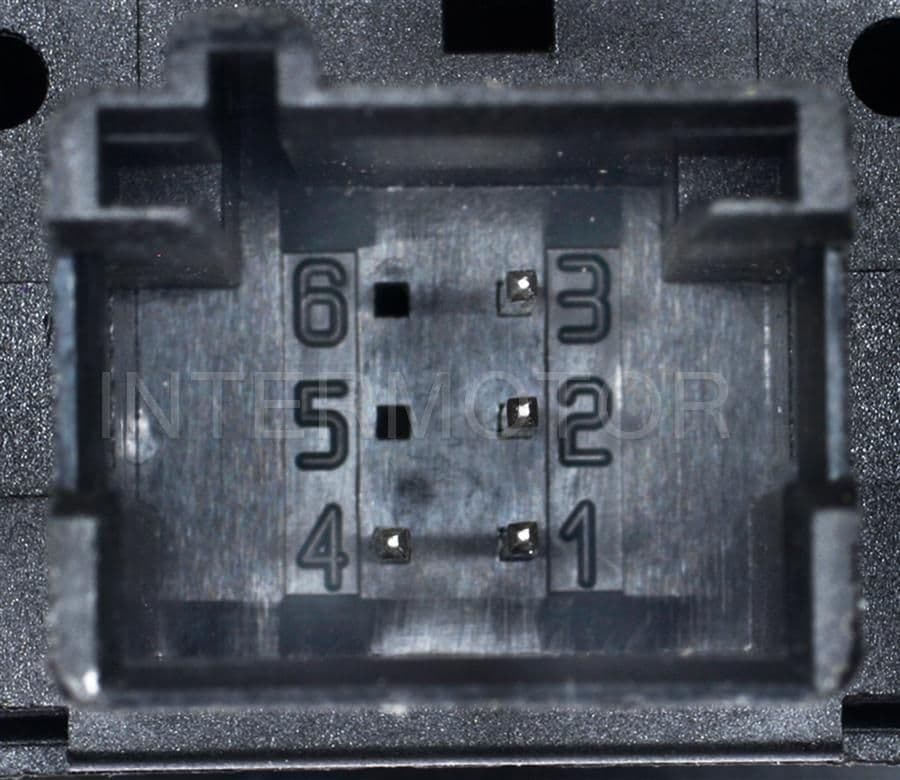 792-DWS-905 - Image 4