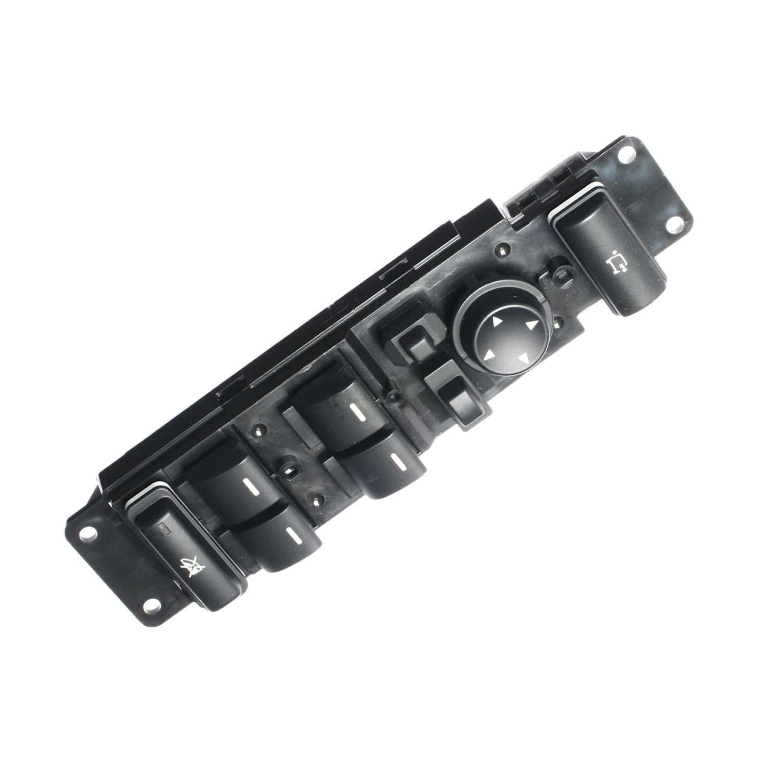 792-DWS-907 - Image 2