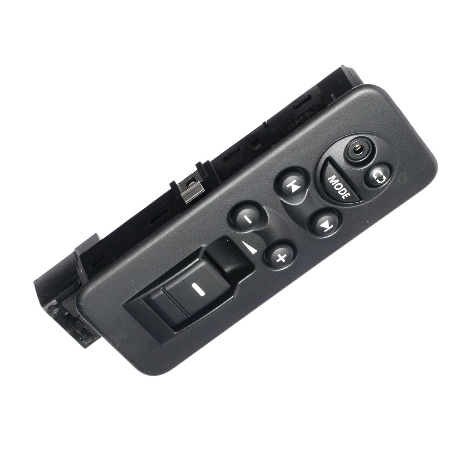 792-DWS-912 - Image 2