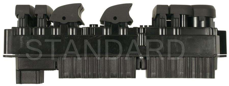 792-DWS-930 - Image 2