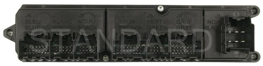 792-DWS-930 - Image 3