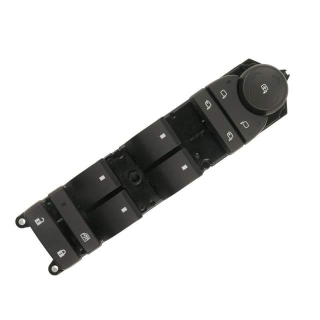 category-792-DWS-930