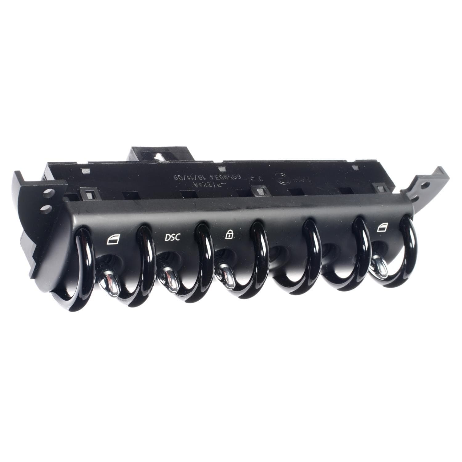 792-DWS-947 - Image 4