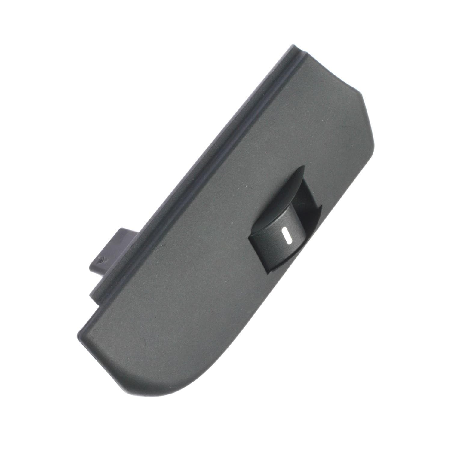 792-DWS-985 - Image 2