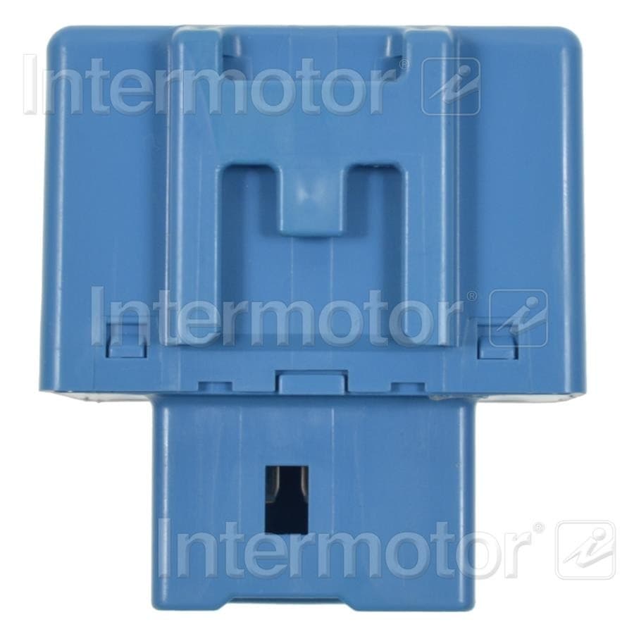 792-EFL-120 - Image 2