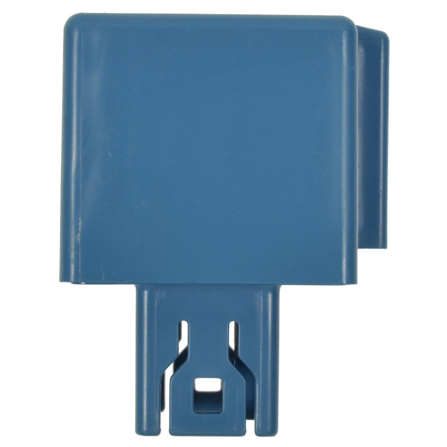 792-EFL-120 - Image 4