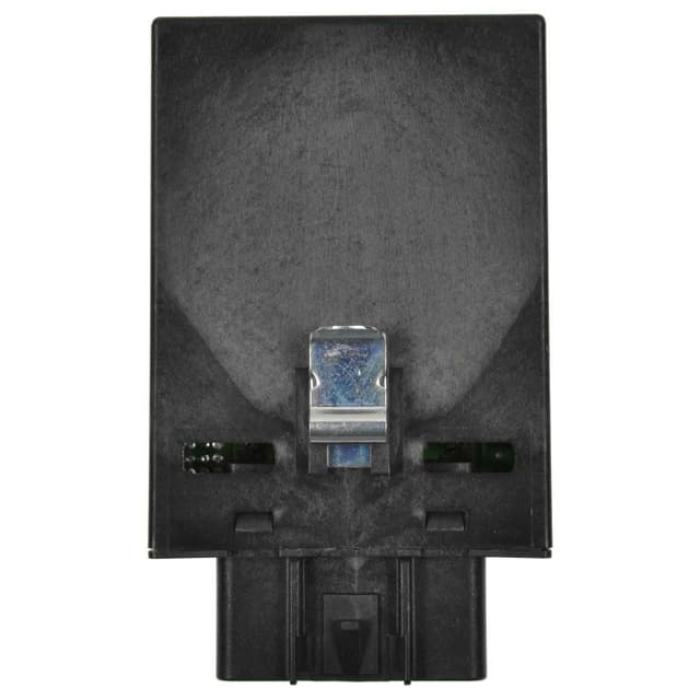 category-792-EFL-122