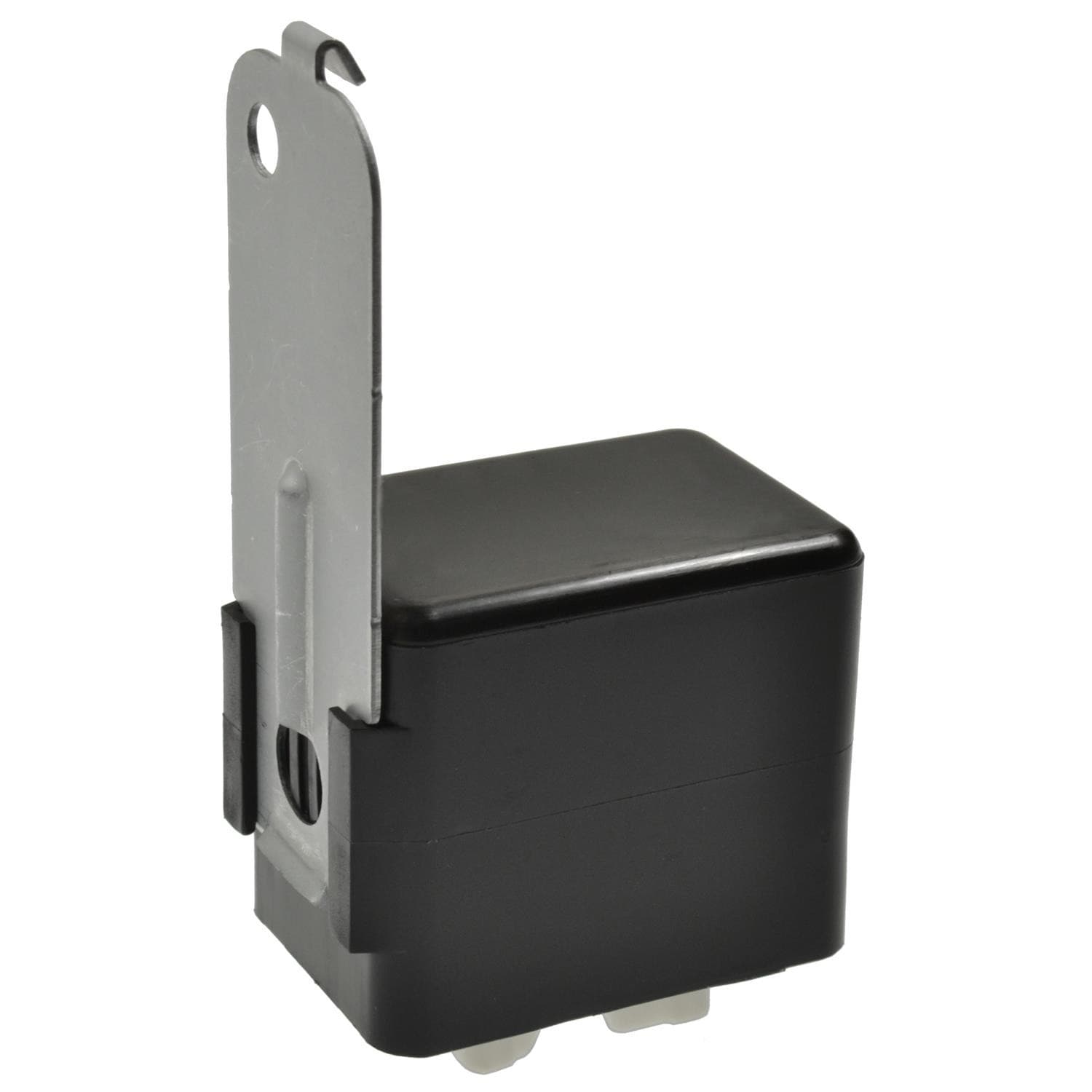 792-EFL-143 - Image 4