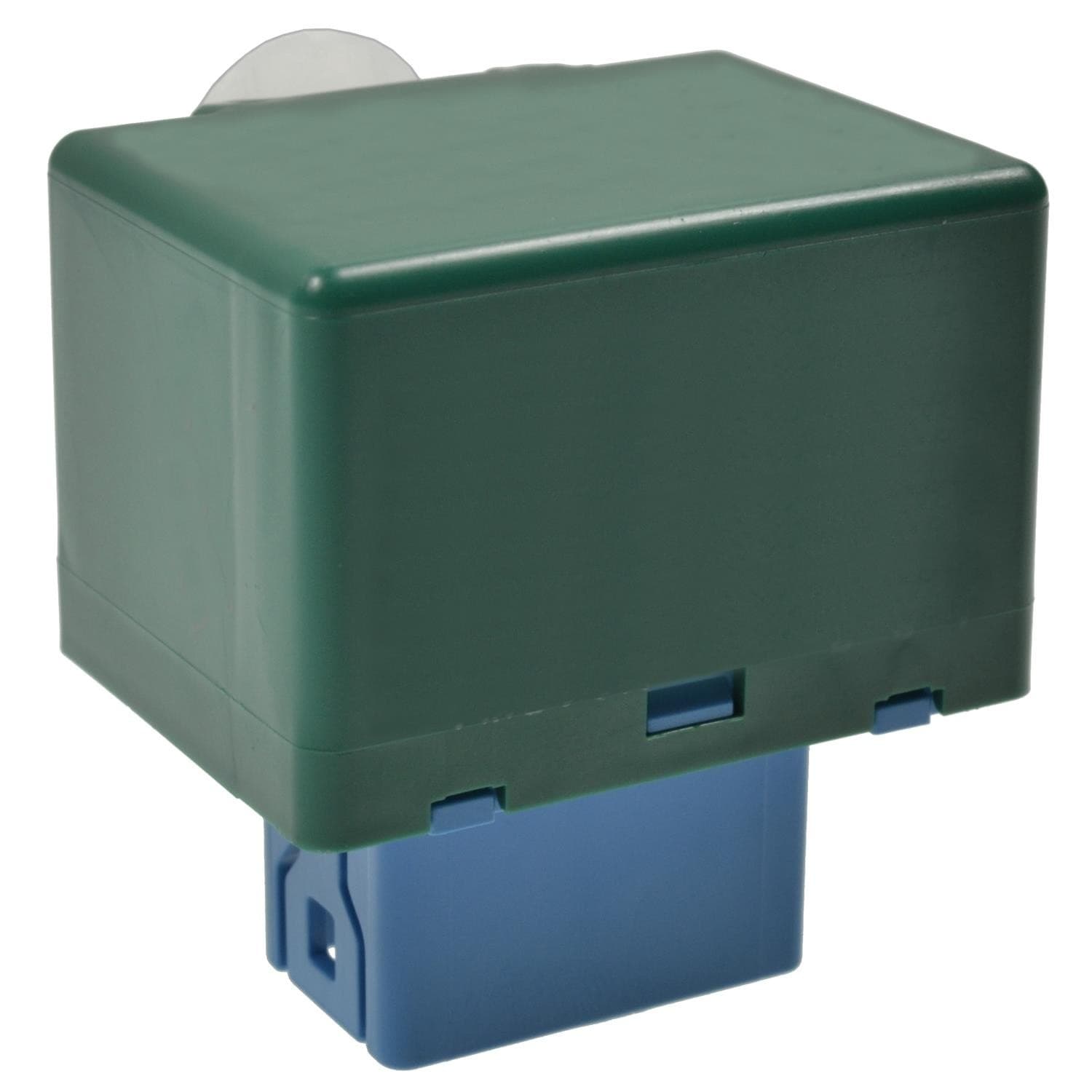 792-EFL-149 - Image 4