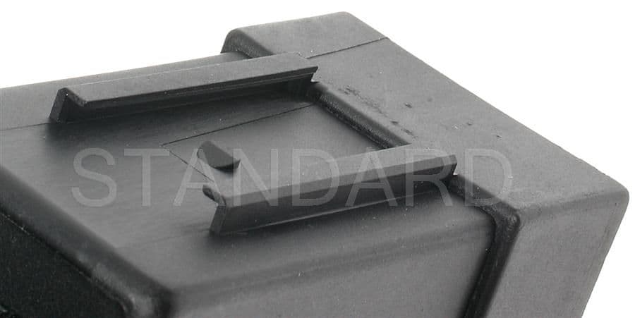 792-EFL-14 - Image 2