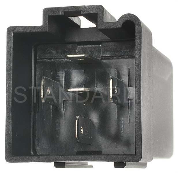 792-EFL-14 - Image 3