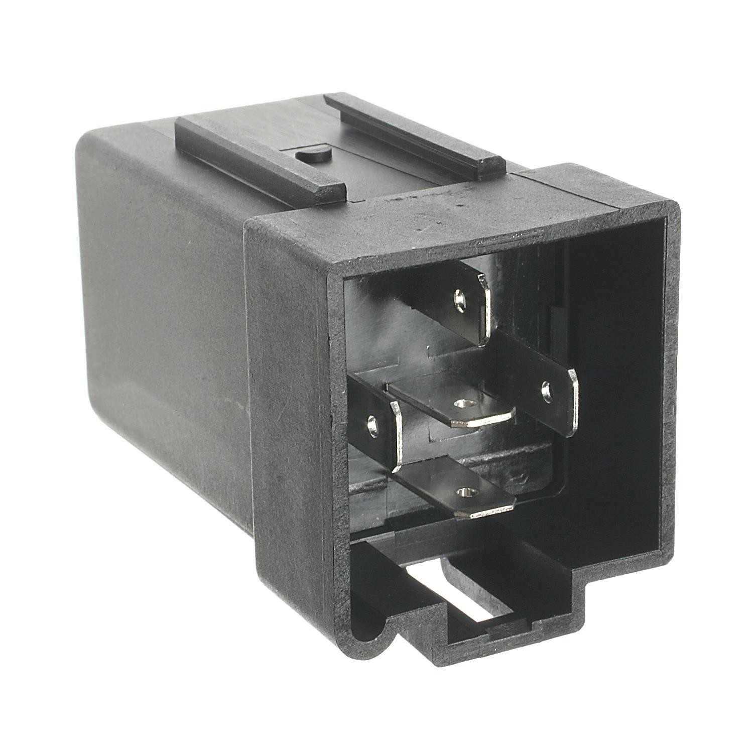 792-EFL-14 - Image 4