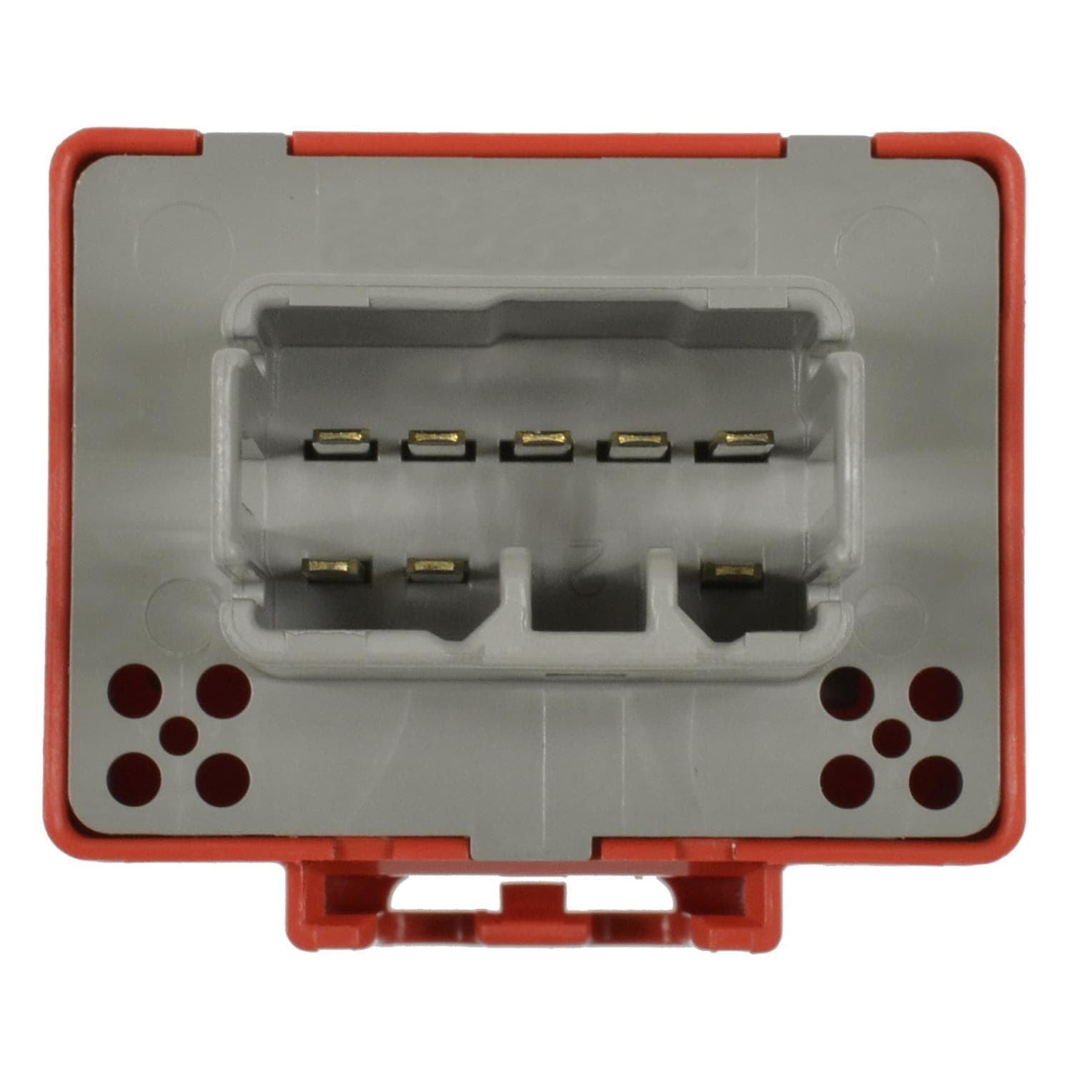 792-EFL-150 - Image 4