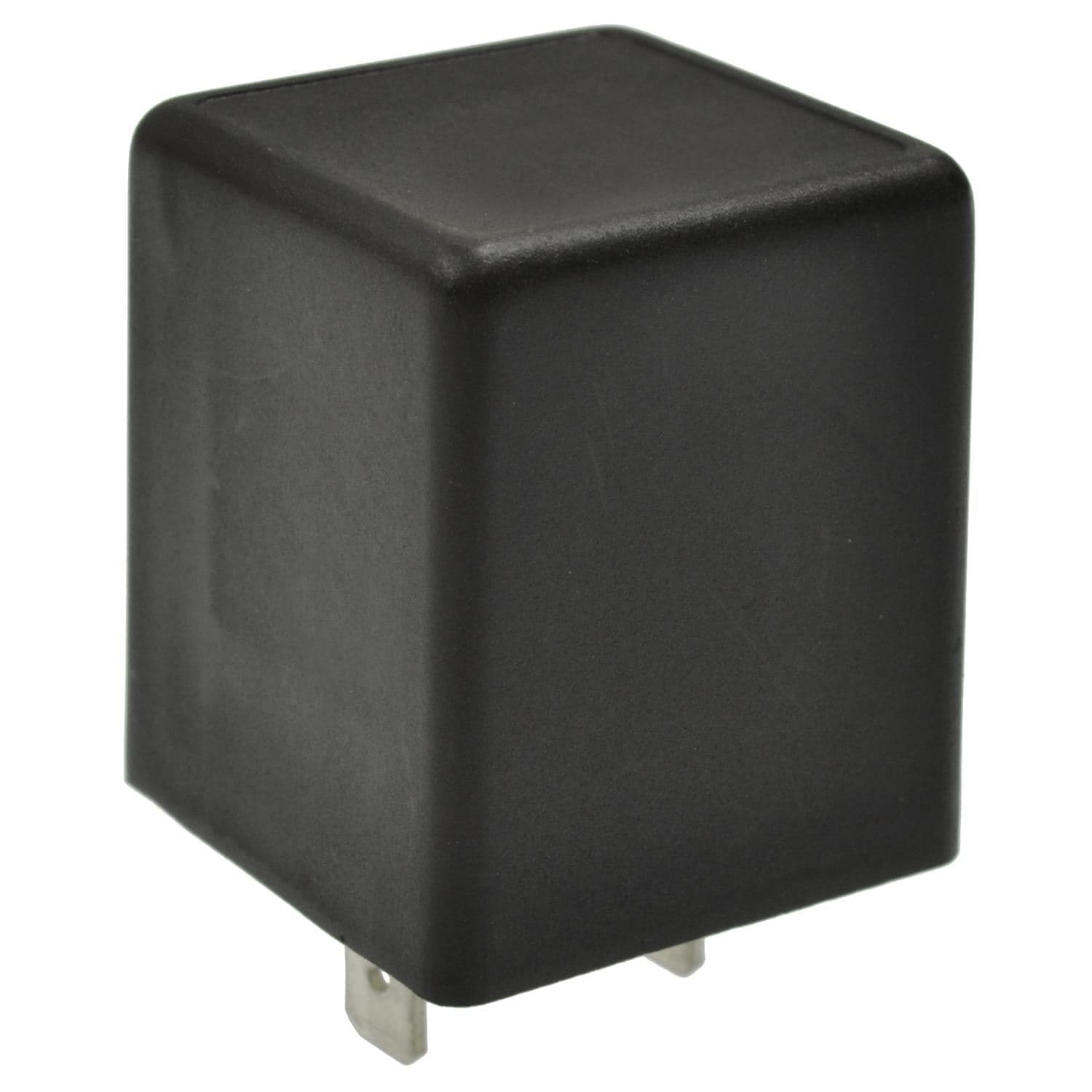 792-EFL-153 - Image 4