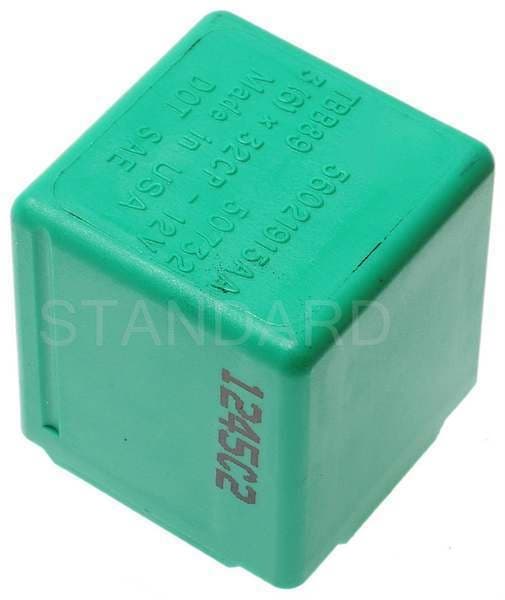 792-EFL-17 - Image 2