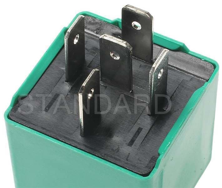 792-EFL-17 - Image 3