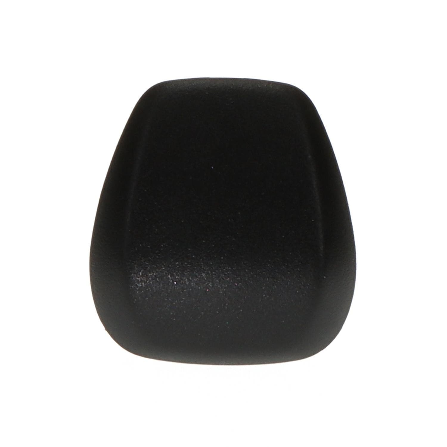 792-EFL184 - Image 1