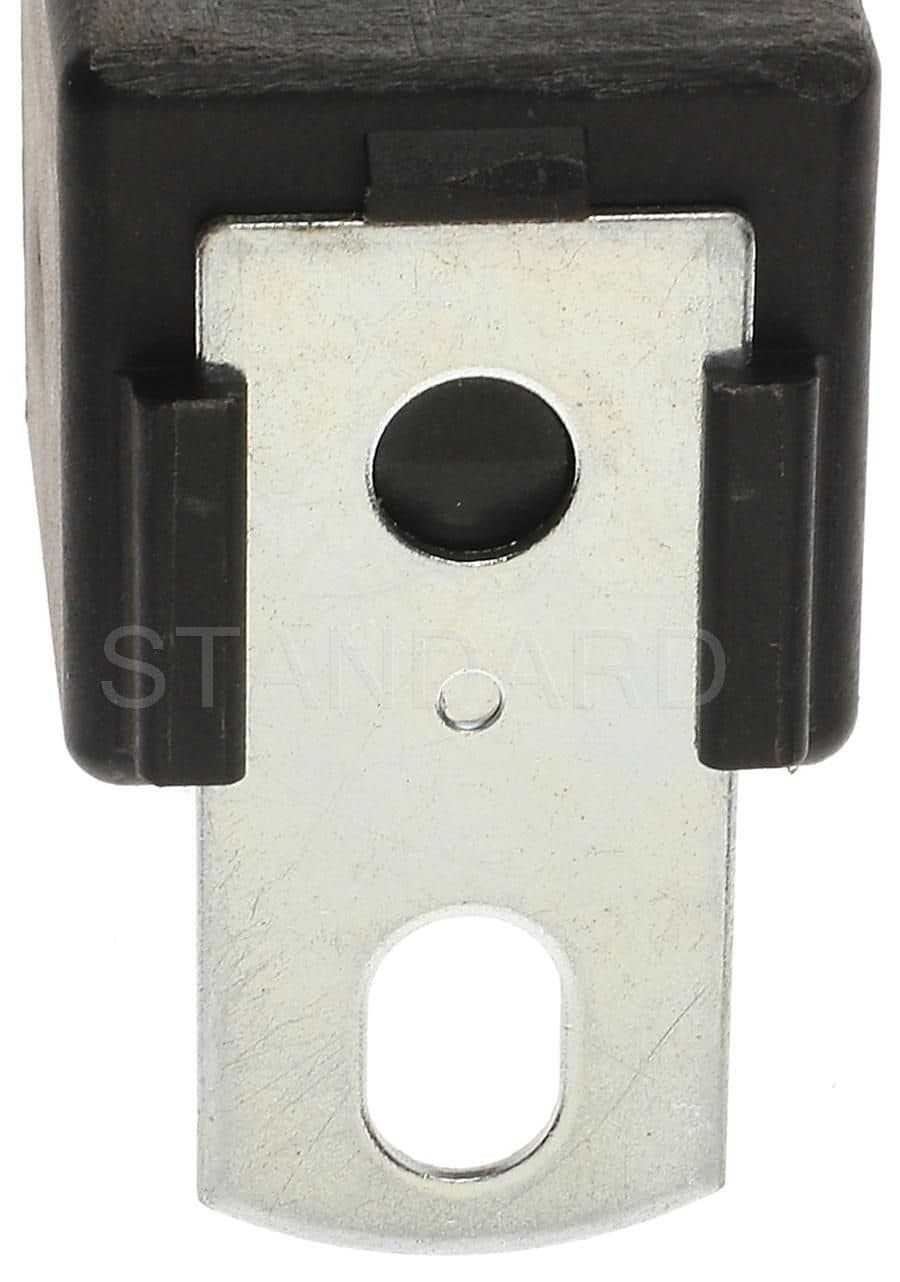 792-EFL-23 - Image 3