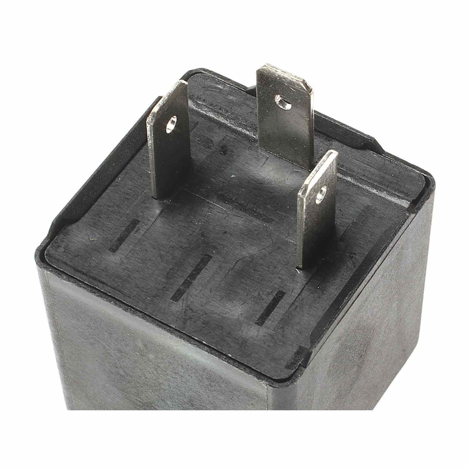 792-EFL-23 - Image 2