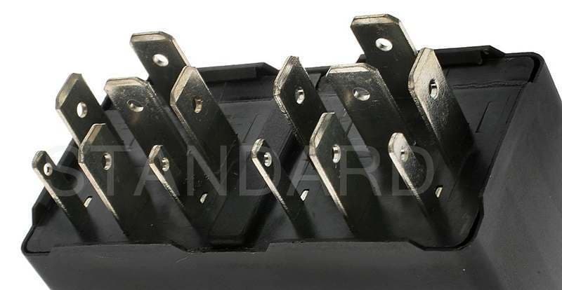 792-EFL-24 - Image 2