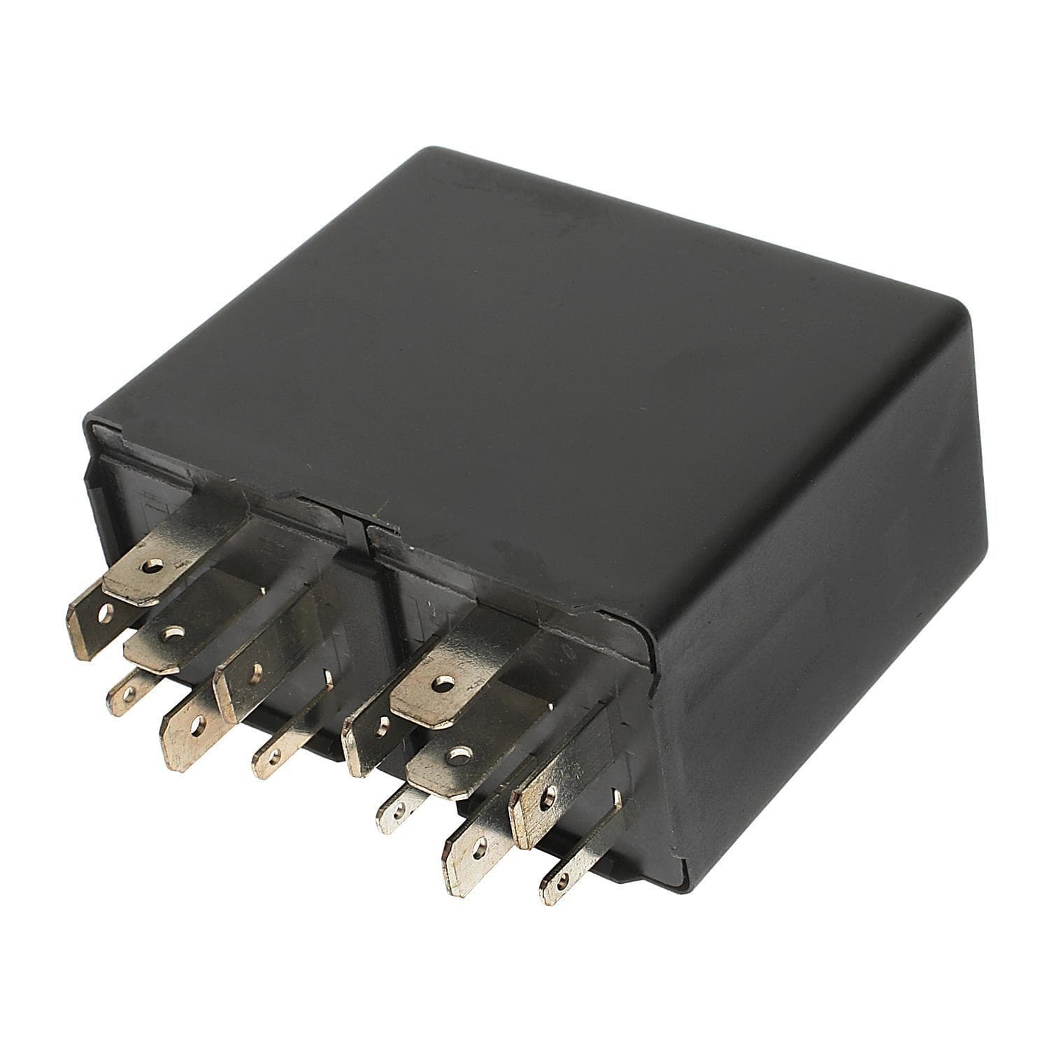 792-EFL-24 - Image 1