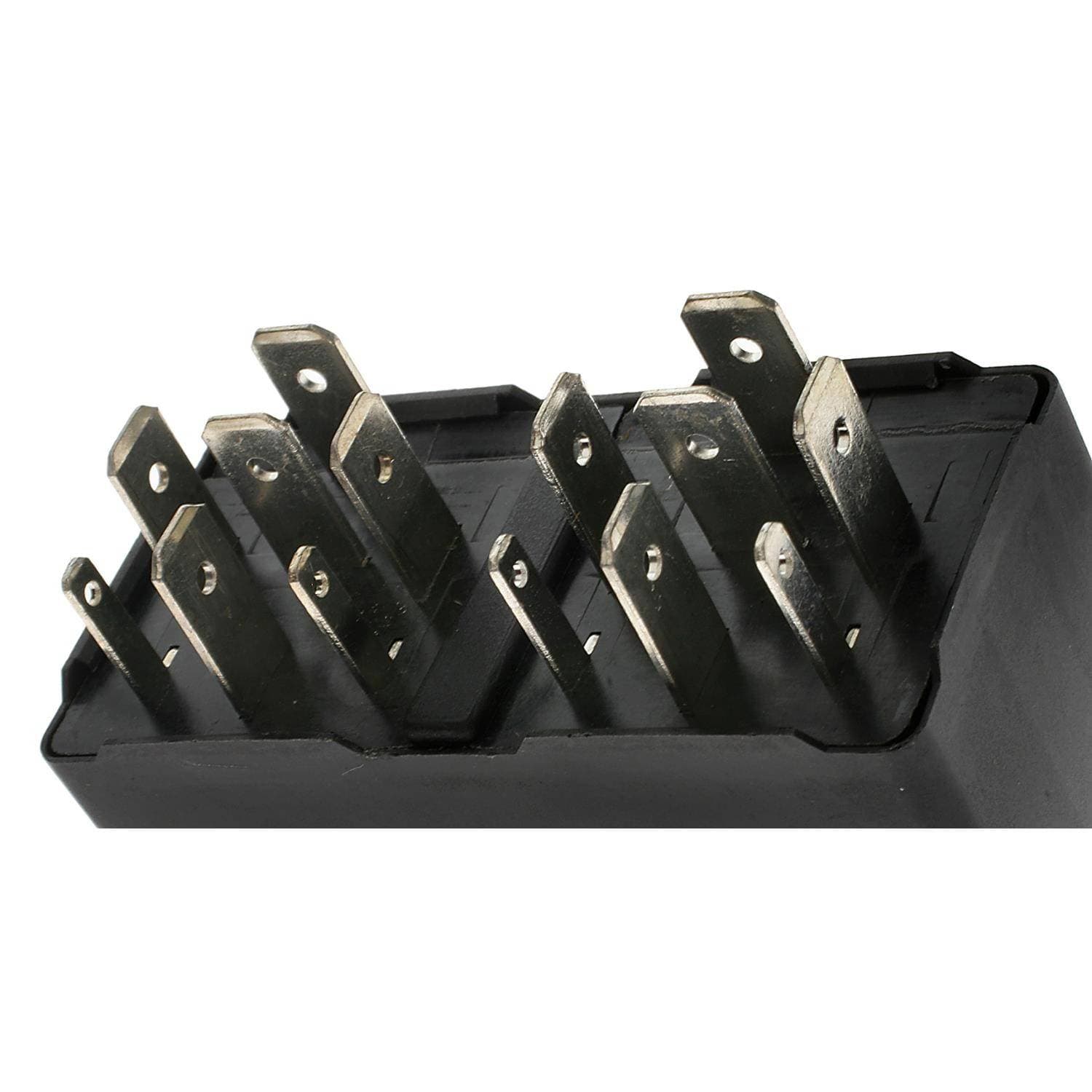 792-EFL-24 - Image 3