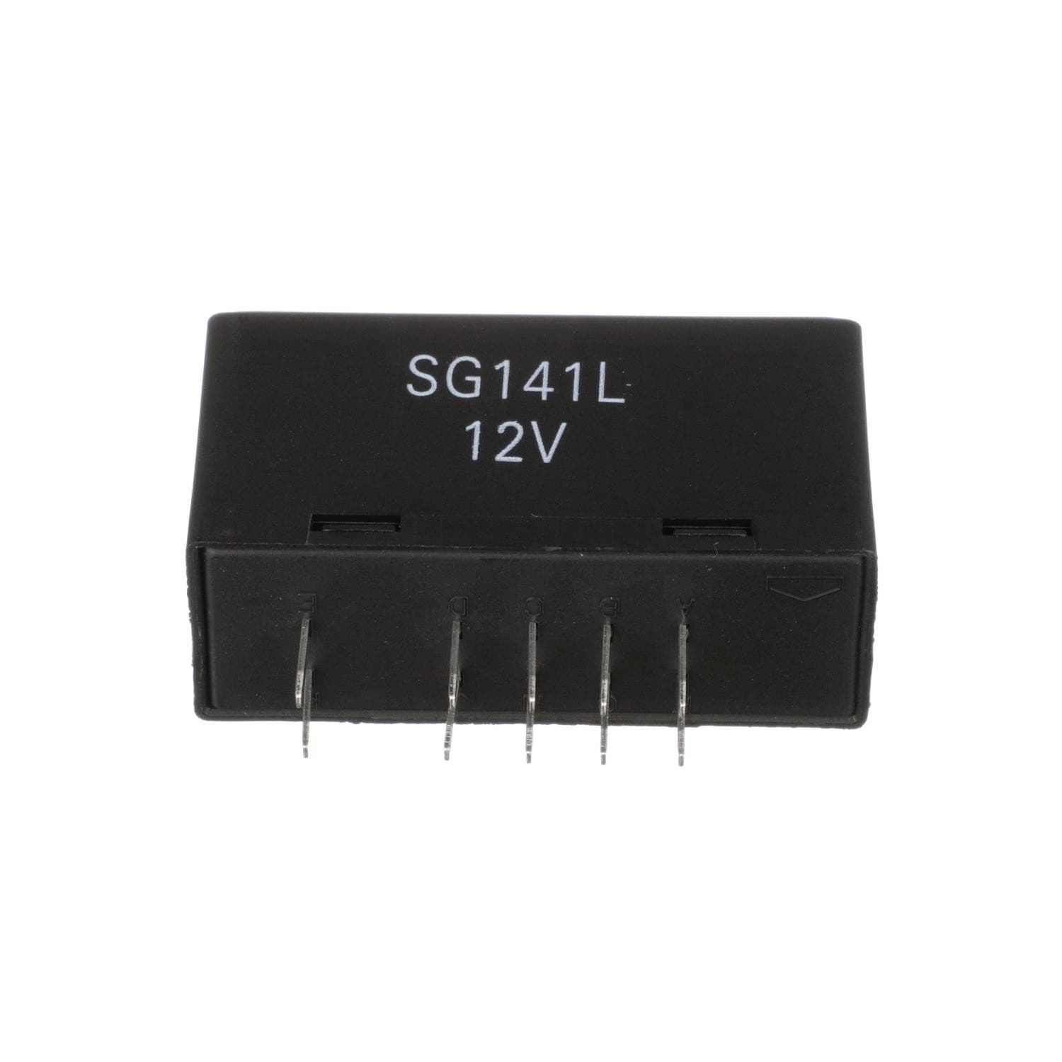 792-EFL-27 - Image 3