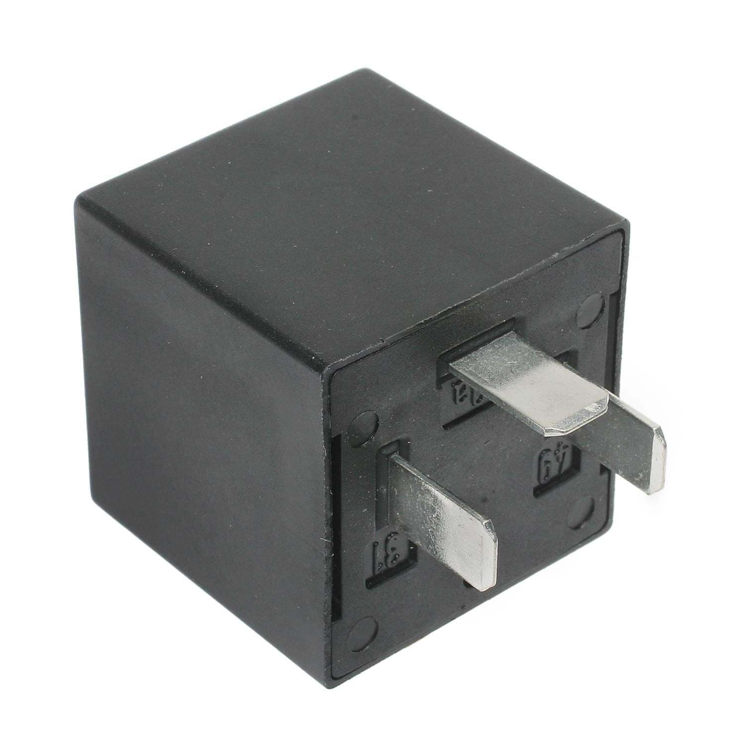 792-EFL-29 - Image 2